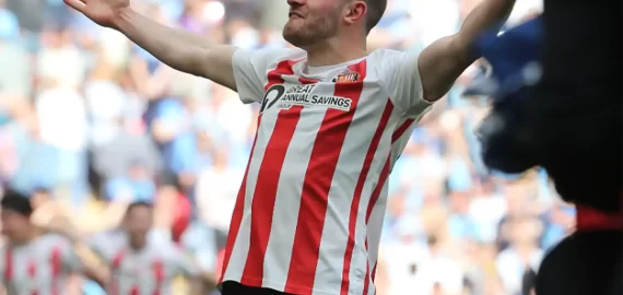 Biletul de sâmbătă generat de AI, cu ponturi din Premier League, 09.05.2026