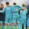 Biletul etapei a 33-a din Bundesliga 8 mai 2026 – Spectacolul ne poate asigura o cotă de 5.18 la Mr Bit
