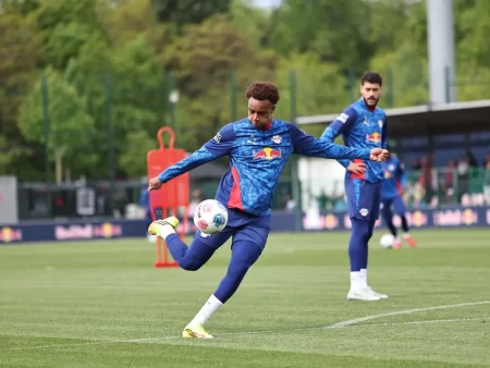 Biletul etapei a 34-a din Bundesliga 16 mai 2026 – Duelurile cu miză ne pot aduce o cotă de 11