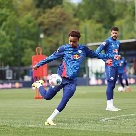 Biletul etapei a 34-a din Bundesliga 16 mai 2026 – Duelurile cu miză ne pot aduce o cotă de 11