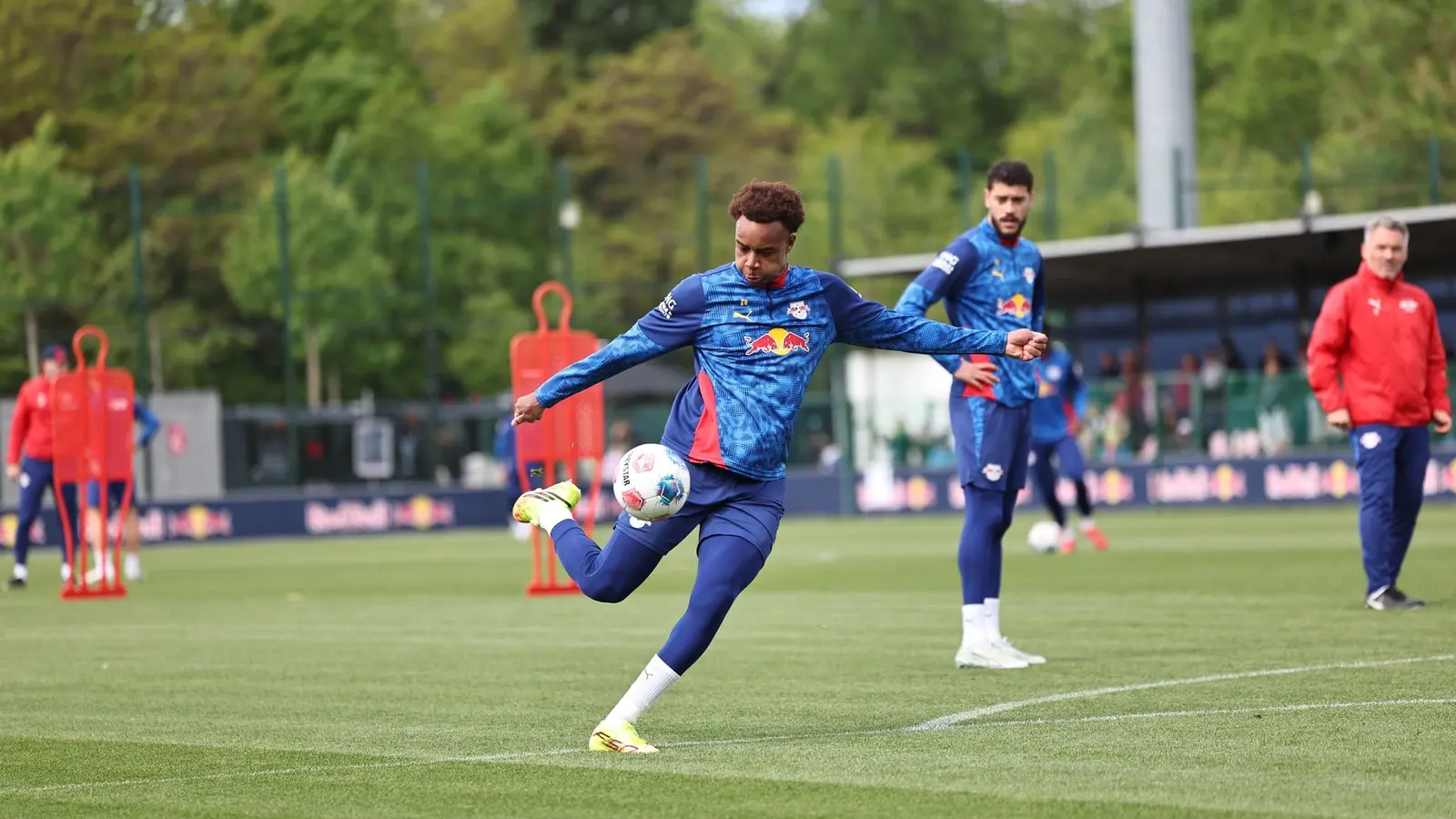 Biletul etapei a 34-a din Bundesliga 16 mai 2026 - Duelurile cu miză ne pot aduce o cotă de 11