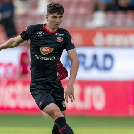 Biletul Etapei din Superliga României Cotă 7 – ne apropiem de finalul stagiunii