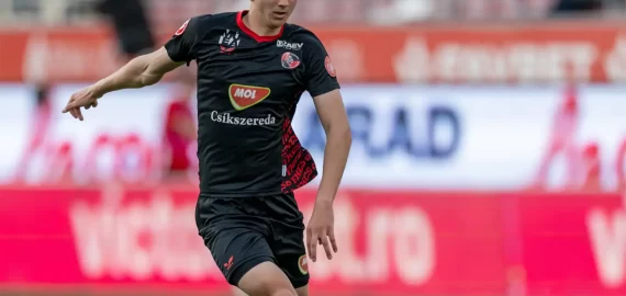 Biletul Etapei din Superliga României Cotă 7 – ne apropiem de finalul stagiunii