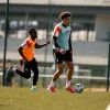 Biletul rundei cu numărul 34 din Ligue 1 – 17.05.2026 – Se dau lupte interesante la vârful clasamentului!