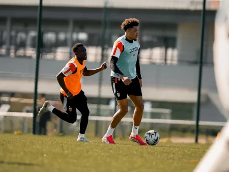 Biletul rundei cu numărul 34 din Ligue 1 – 17.05.2026 – Se dau lupte interesante la vârful clasamentului!