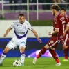 Biletul ultimei etape din play-off-ul Superligii: joacă la Superbet și poți încasa 26 RON Freebet