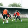 Biletul zilei azi din Bet Buildere 22 mai 2026 – Lens mare favorită în finala Cupei!