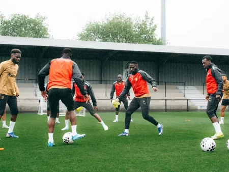 Biletul zilei azi din Bet Buildere 22 mai 2026 – Lens mare favorită în finala Cupei!