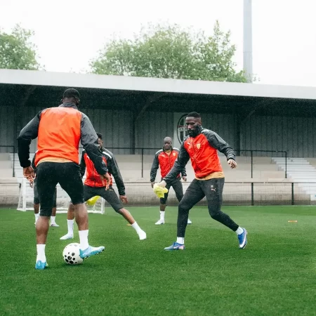 Biletul zilei azi din Bet Buildere 22 mai 2026 – Lens mare favorită în finala Cupei!