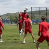 Biletul zilei azi din fotbal 1 iunie 2026 – Duelurile amicale în prim-plan pentru a ne tripla miza