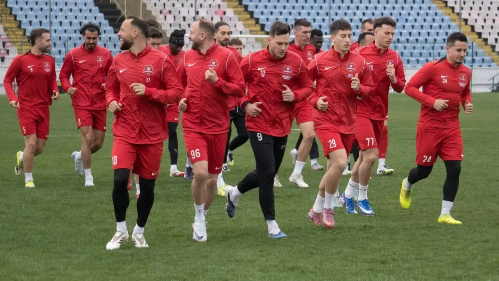 Biletul zilei azi din fotbal 11.05.2026 - 3 Pariuri Speciale pentru o cotă de 3.95