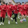 Biletul zilei azi din fotbal 11.05.2026 – 3 Pariuri Speciale pentru o cotă de 3.95
