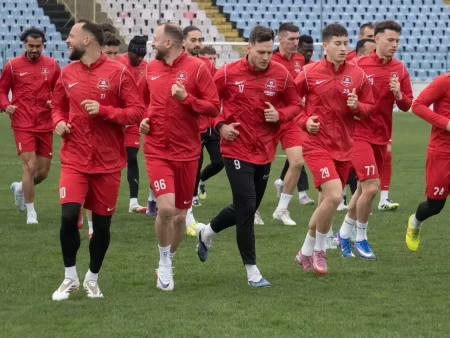 Biletul zilei azi din fotbal 11.05.2026 – 3 Pariuri Speciale pentru o cotă de 3.95