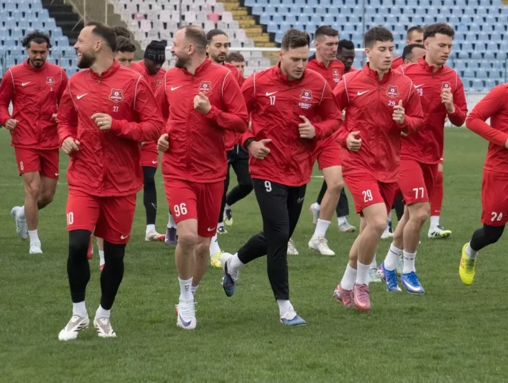 Biletul zilei azi din fotbal 11.05.2026 – 3 Pariuri Speciale pentru o cotă de 3.95