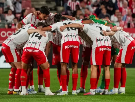 Biletul zilei azi din fotbal 14.05.2026 – Superpariurile ne pot înverzi o cotă de 4.68
