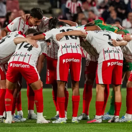 Biletul zilei azi din fotbal 14.05.2026 – Superpariurile ne pot înverzi o cotă de 4.68