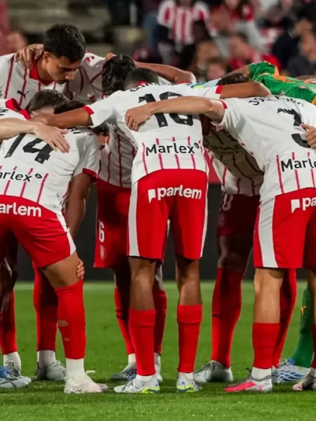 Biletul zilei azi din fotbal 14.05.2026 – Superpariurile ne pot înverzi o cotă de 4.68