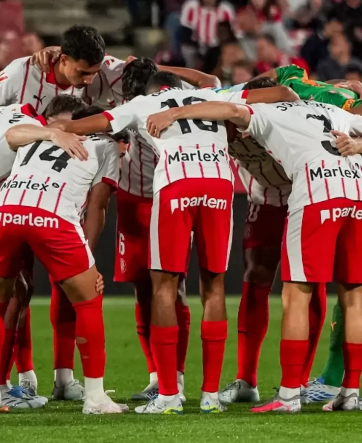 Biletul zilei azi din fotbal 14.05.2026 – Superpariurile ne pot înverzi o cotă de 4.68