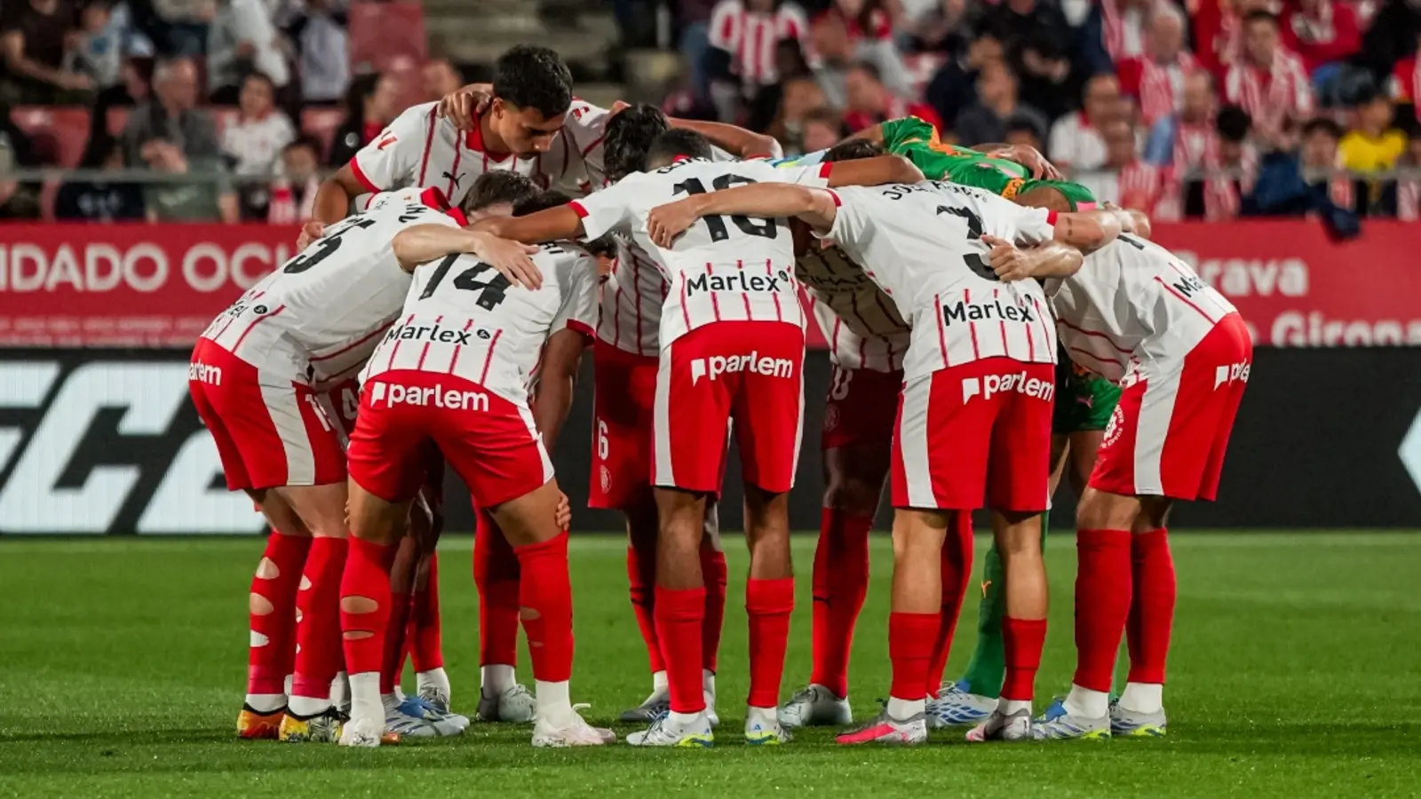 Biletul zilei azi din fotbal 14.05.2026 - Superpariurile ne pot înverzi o cotă de 4.68