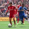 Biletul zilei azi din fotbal 15 mai 2026 – Bet Builderele ne pot ajuta să ne triplăm miza