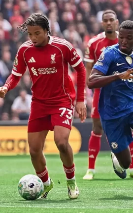Biletul zilei azi din fotbal 15 mai 2026 – Bet Builderele ne pot ajuta să ne triplăm miza