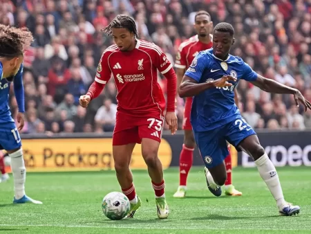Biletul zilei azi din fotbal 15 mai 2026 – Bet Builderele ne pot ajuta să ne triplăm miza