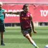 Biletul zilei azi din fotbal 17.05.2026 – Golurile și favoritele ne pot ajuta să bifăm o cotă de 10 la Betano