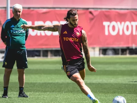 Biletul zilei azi din fotbal 17.05.2026 – Golurile și favoritele ne pot ajuta să bifăm o cotă de 10 la Betano