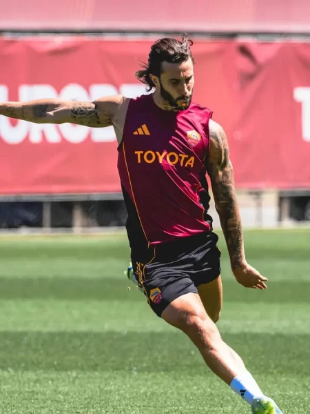 Biletul zilei azi din fotbal 17.05.2026 – Golurile și favoritele ne pot ajuta să bifăm o cotă de 10 la Betano