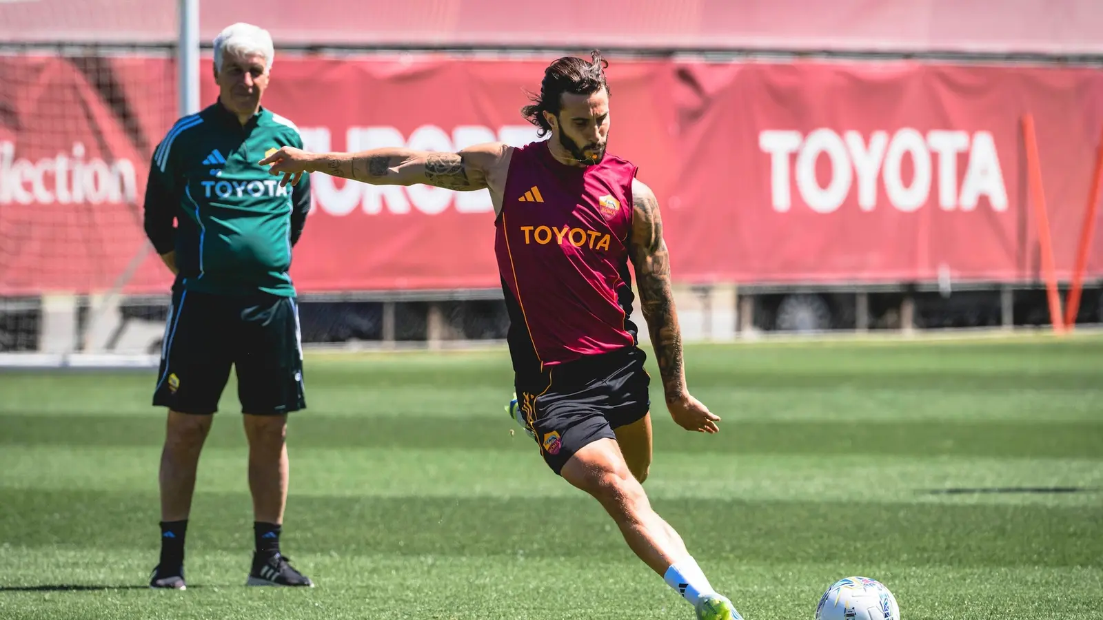 Biletul zilei azi din fotbal 17.05.2026 - Golurile și favoritele ne pot ajuta să bifăm o cotă de 10 la Betano