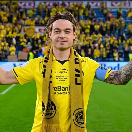 Biletul zilei azi din fotbal 29.05.2026 – Jucăm simplu pentru o cotă de 3.71