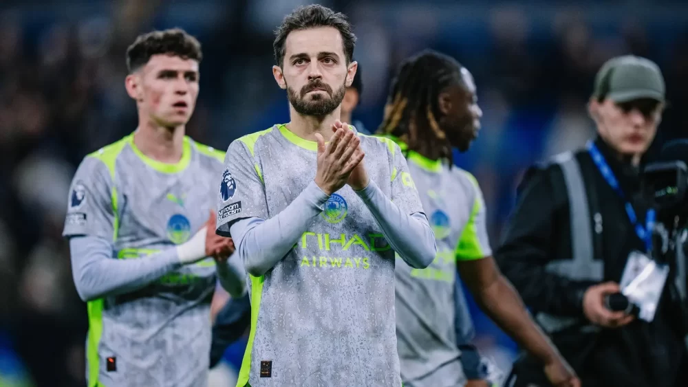 Biletul zilei azi din fotbal 09.05.2026 - 7 Superapriuri interesante pentru o cotă de 14