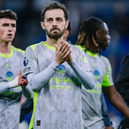 Biletul zilei azi din fotbal 09.05.2026 – 7 Superapriuri interesante pentru o cotă de 14
