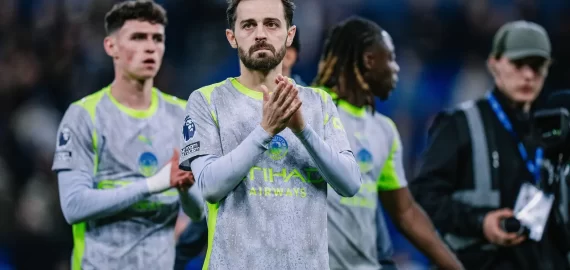 Biletul zilei azi din fotbal 09.05.2026 – 7 Superapriuri interesante pentru o cotă de 14