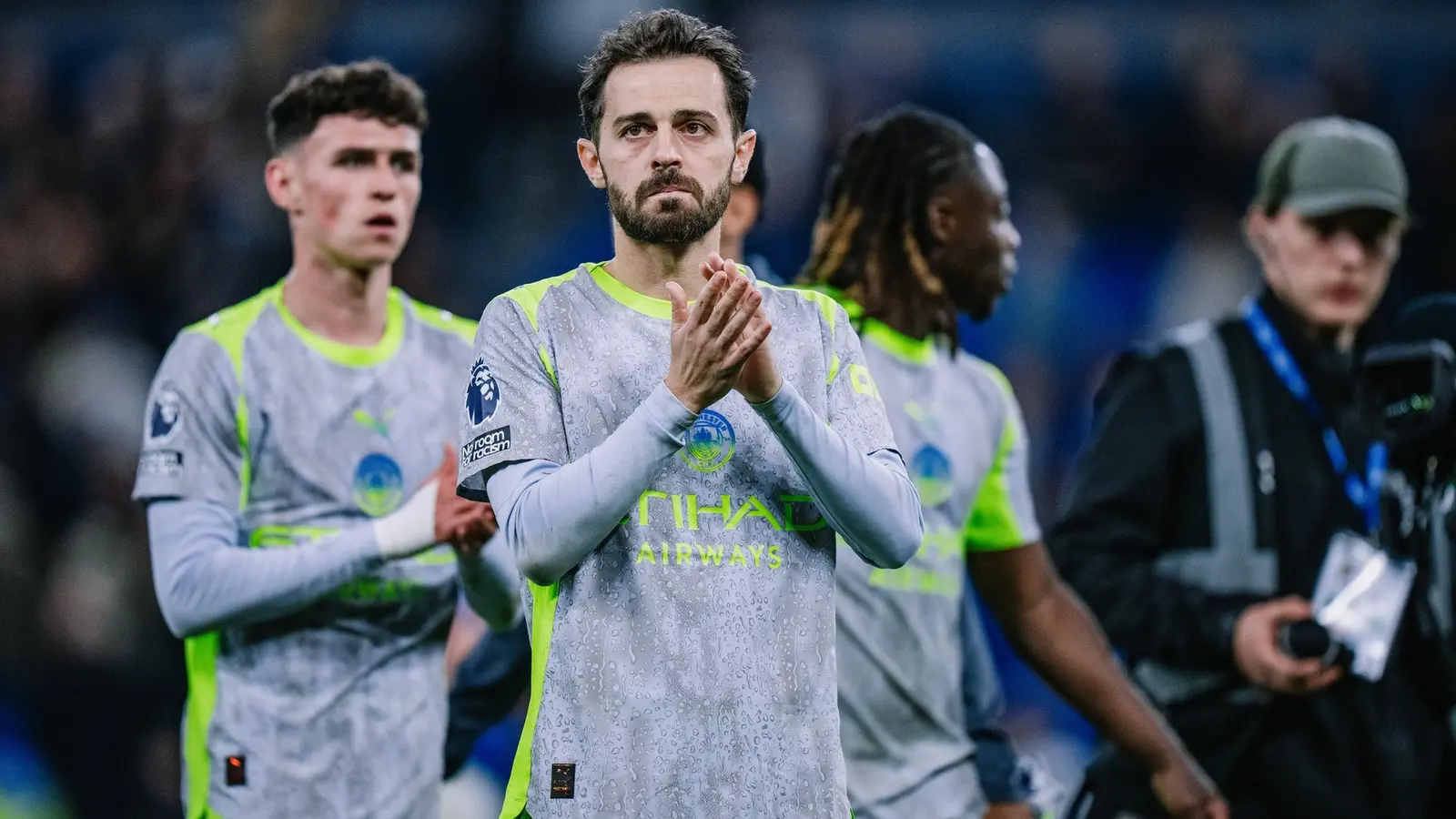 Biletul zilei azi din fotbal 09.05.2026 - 7 Superapriuri interesante pentru o cotă de 14