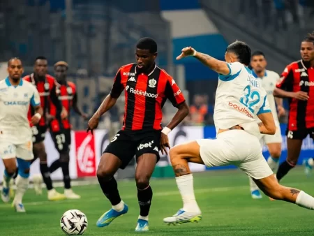 Biletul zilei azi din fotbal la Superbet 26 mai 2026 – Jucăm tare pe goluri în Islanda!