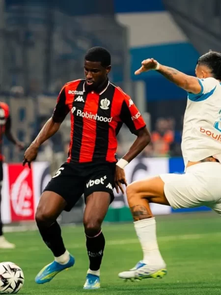 Biletul zilei azi din fotbal la Superbet 26 mai 2026 – Jucăm tare pe goluri în Islanda!