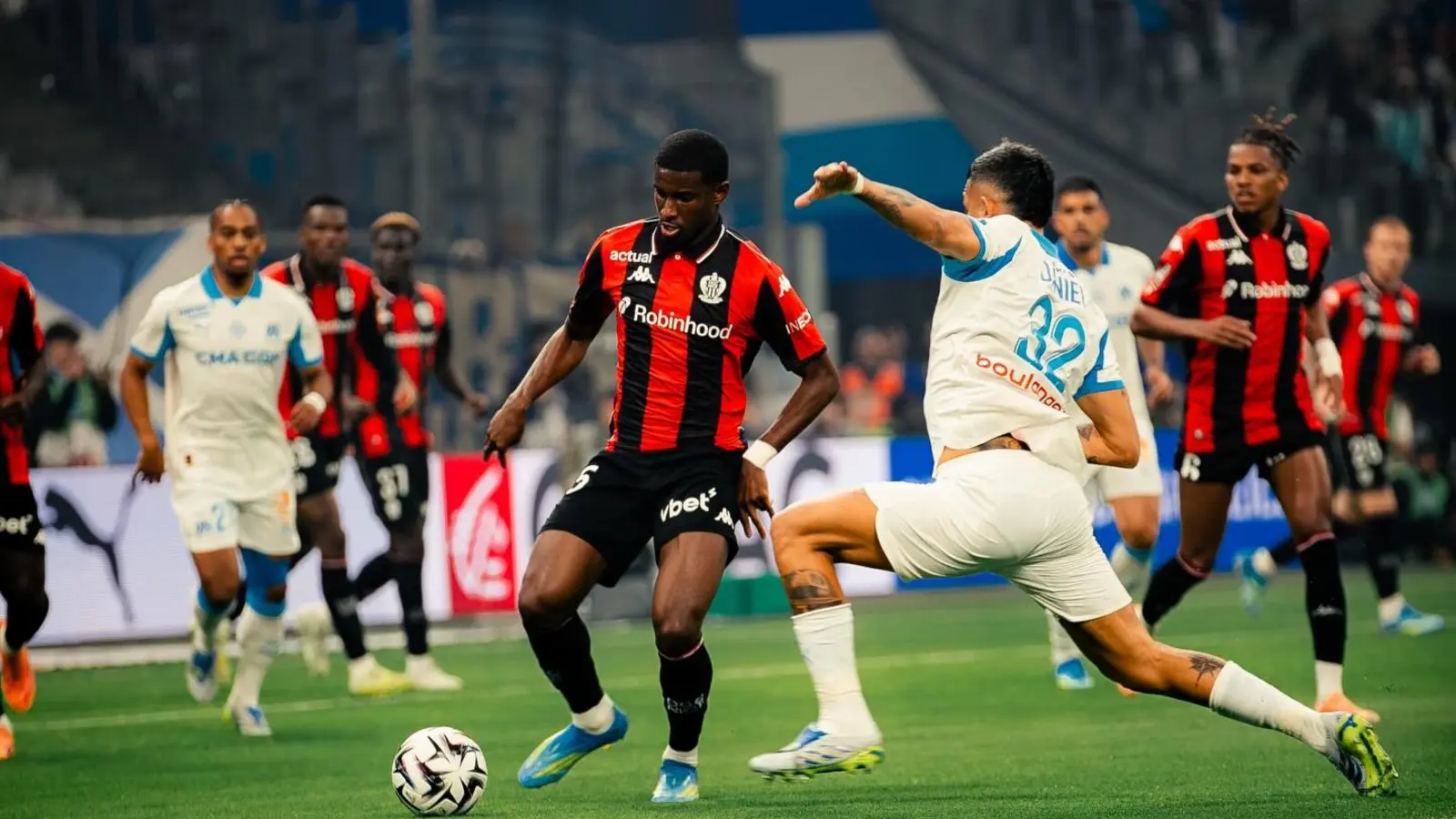 Biletul zilei azi din fotbal la Superbet 26 mai 2026 - Jucăm tare pe goluri în Islanda!