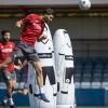 Biletul zilei azi din Superpariuri 12.05.2026 – Meciurile din LaLiga în prim-plan