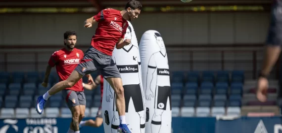 Biletul zilei azi din Superpariuri 12.05.2026 – Meciurile din LaLiga în prim-plan