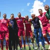 Biletul zilei azi din Superpariuri 24.05.2026 – Misiune facilă pentru AS Roma!
