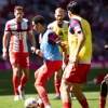 Biletul Zilei Bayern vs PSG 06.05.2026 – bavarezii merg pe cartea atacului