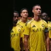 Biletul Zilei Cotă 3 la Betano 21.05.2026 – Cristiano Ronaldo poate deveni campion astăzi