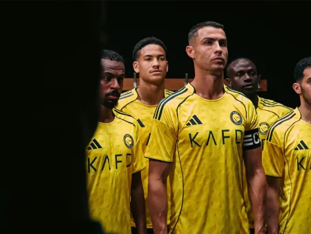 Biletul Zilei Cotă 3 la Betano 21.05.2026 – Cristiano Ronaldo poate deveni campion astăzi