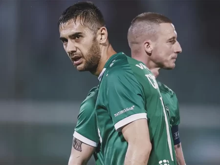 Biletul Zilei Cotă 4 format cu AI, avem un pronostic pe goluri în derby-ul Dinamo – FCSB, 29.05.2026