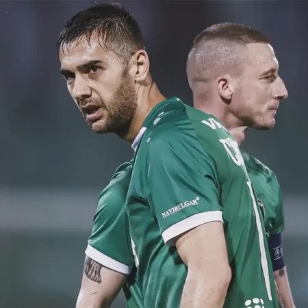 Biletul Zilei Cotă 4 format cu AI, avem un pronostic pe goluri în derby-ul Dinamo – FCSB, 29.05.2026