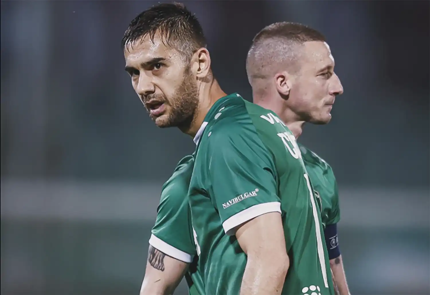 Biletul Zilei Cotă 4 format cu AI, avem un pronostic pe goluri în derby-ul Dinamo - FCSB, 29.05.2026
