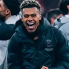 Biletul Zilei Cotă 4 la Winbet 13.05.2026 generat de AI – PSG poate deveni campioană