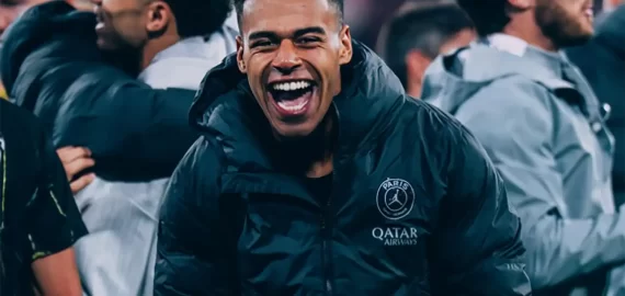 Biletul Zilei Cotă 4 la Winbet 13.05.2026 generat de AI – PSG poate deveni campioană