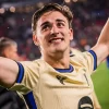 Biletul Zilei Cotă 5 format cu IA, urmează un El Clasico dezechilibrat, 10.05.2026